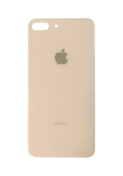 İphone 8 Plus Uyumlu Arka Kapak Diğer