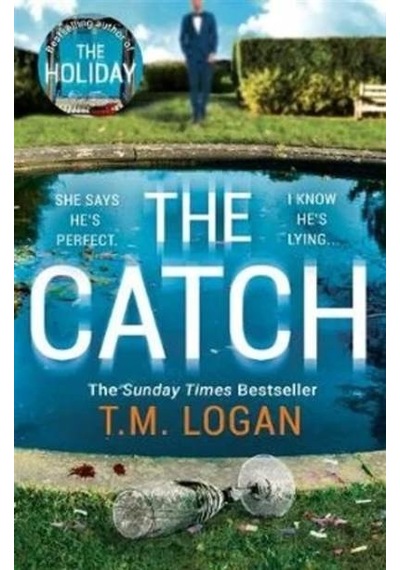 The Catch