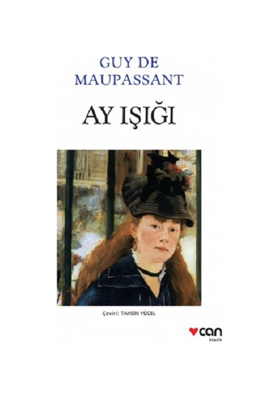 Ay Işığı N11.1125