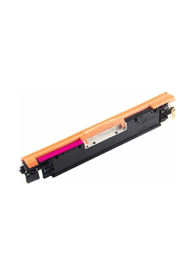 Safir Toner Hp 126a-ce311a Cf346a - Ce913a 1.000 Syf Mavi Uyumlu Toner