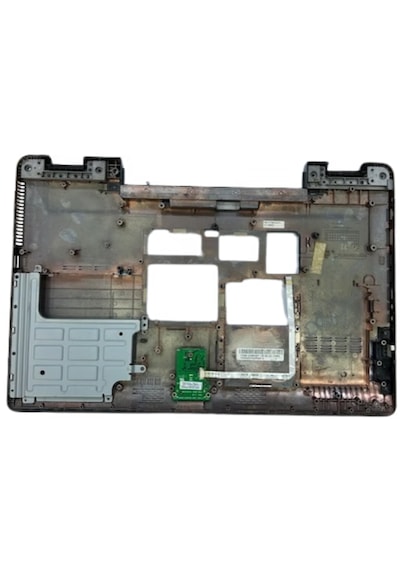 Asus K72 X72 X72d K72dr K72f K72j K72d K72jk K72jr X72f A72a Alt Servis Kasa
