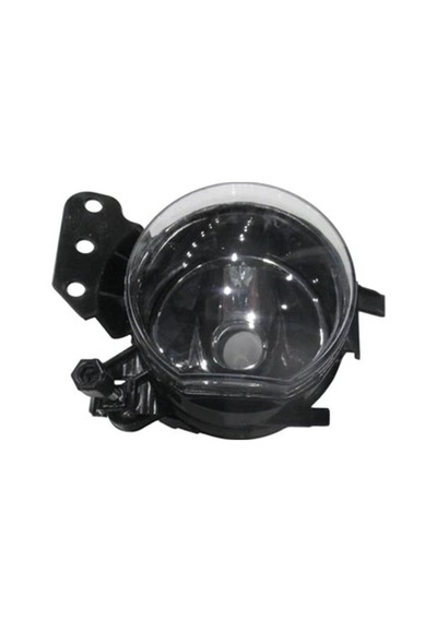 Bmw X3 X3 2004-2010 Sis Lambası Sağ M-tech/lcı Oem No A63176910792