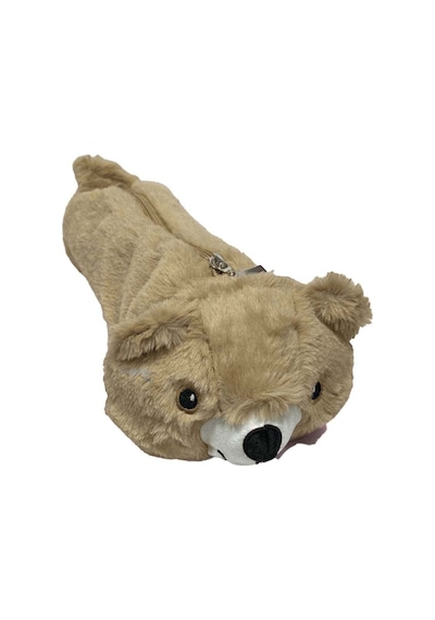 Unicus Peluş Kalemlik Ayıcık