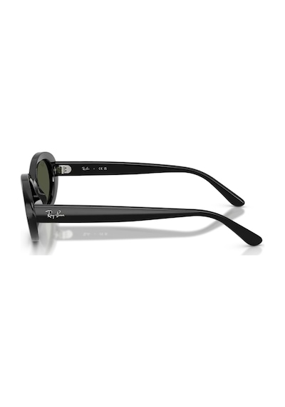 Ray-Ban RB2223 901/31 54 Güneş Gözlüğü