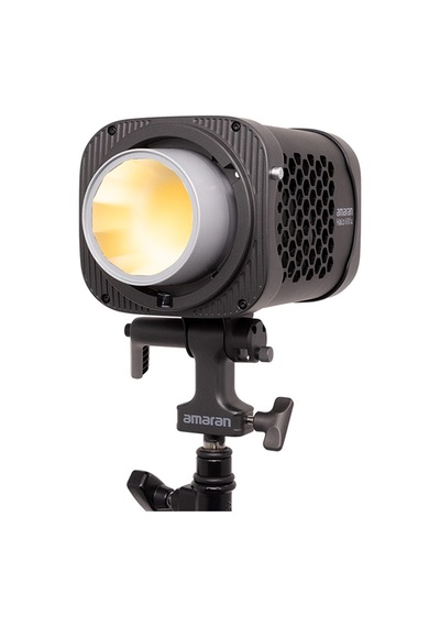 Aputure - Amaran Halo 600x 600w Bi-color Led Işık Fdca35208