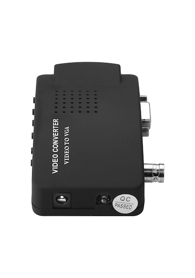Video To Vga Çeviriçi Converter