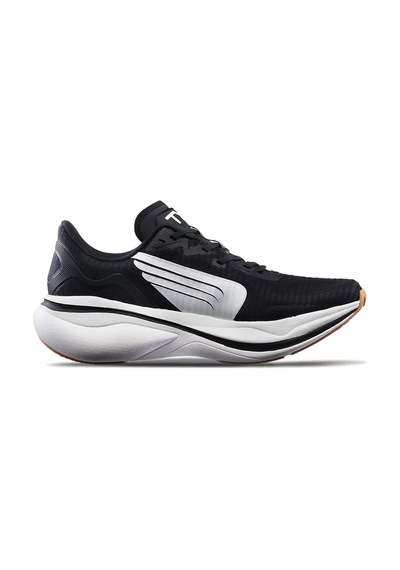 Tyr Men's Maverick-v1 Runner Siyah