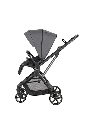 Prego 2244 Arteon Travel Sistem Bebek Arabası