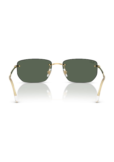 Rb 3768 001/71 56 Ray-Ban Güneş Gözlüğü Siyah