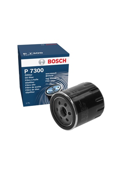 Netpar Alfa Romeo Giulietta 1.4tb 2010-2018 Bosch 3'lü Filtre Seti-940a2