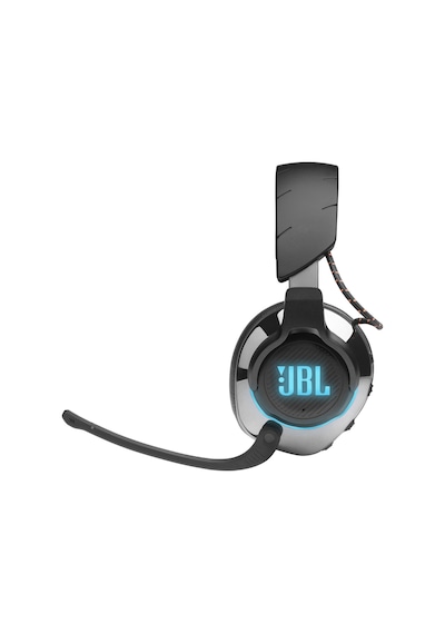 JBL Quantum 810 Kablosuz Kulak Üstü Gaming Kulaklık
