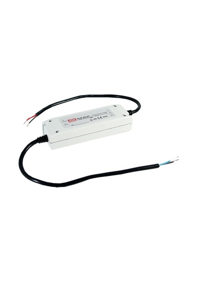 Meanwell Eln-30-12d 12v 2.5a Led Sürücü