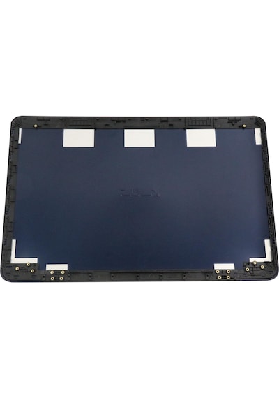 Asus Uyumlu K555, K555U, K555L Lcd Kasa Arka Kapak  Metal Ekran Kas N11.47069