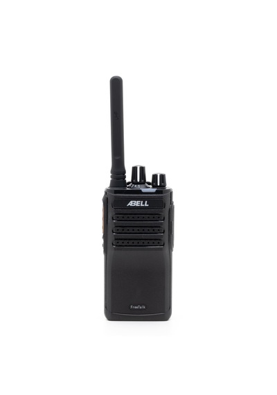 A430t Freetalk Pmr El Telsizi