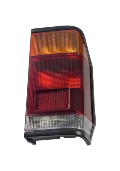 Stop Lambası Sağ Mazda E2200 1988-1998