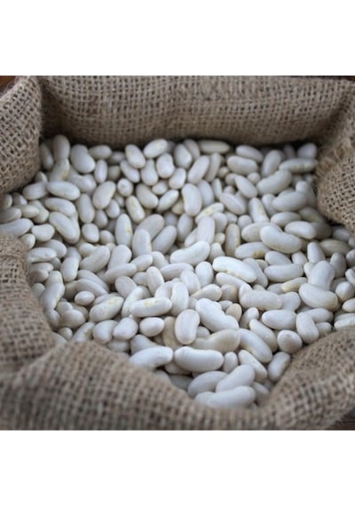 Horoz Kuru Fasulye 1 KG