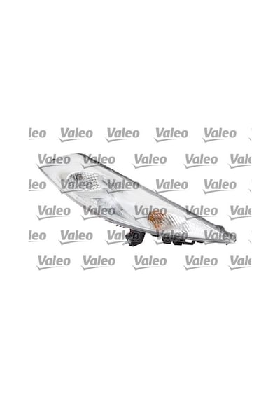 Valeo Sınyal Lambası Sag Nıssan Juke 2010- AOD-VALEO 044978