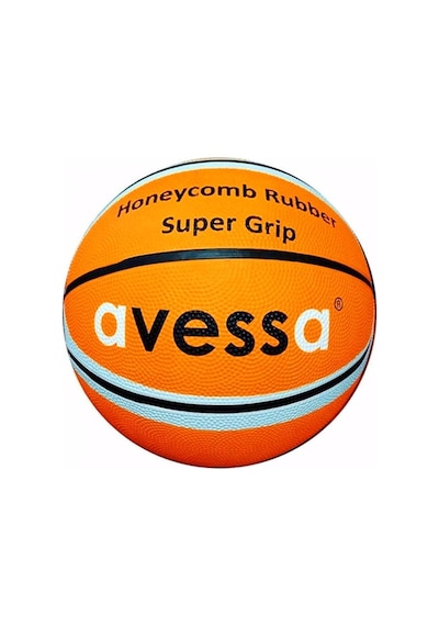 Avessa Br-5 Basketbol Topu No:5