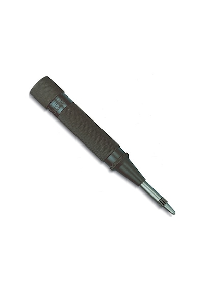 Eclipse E172 Otomatik İşaretleme Zımbası 149  MM