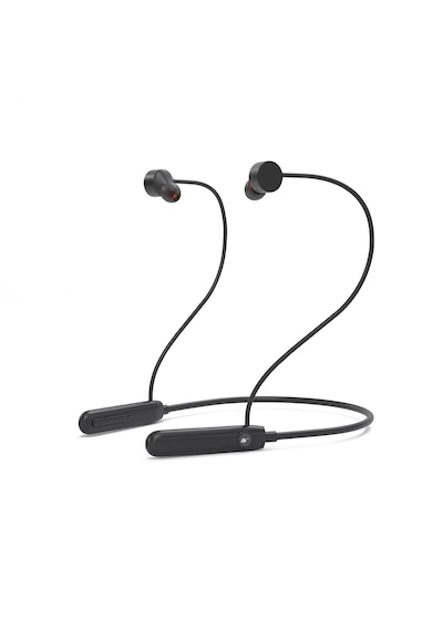 Aggiy AG-H97 Kablosuz Wireless Kulaklık