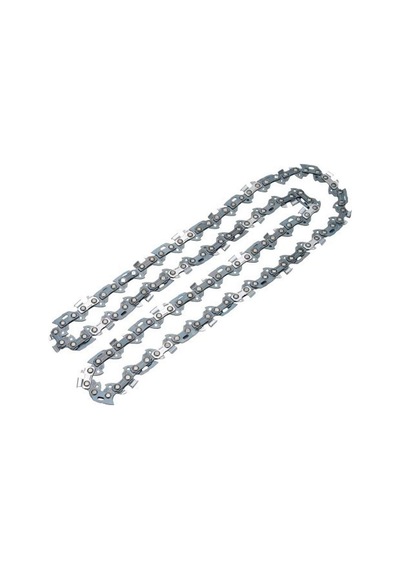 Home And Garden F016800256 Testere Zinciri, 1,1 Mm, Ake 30-19 S/ake 30 S İçin