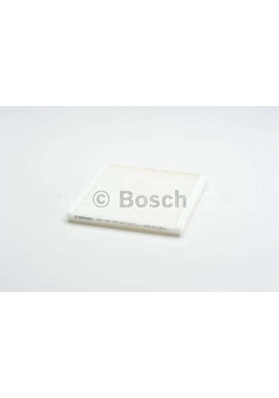 Subaru Legacy 3.0 4wd 07.2003 - 05.2009 Bosch Polen Filtresi Filitre