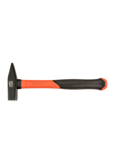 Bahco Çilingir Çekiç 481f-400