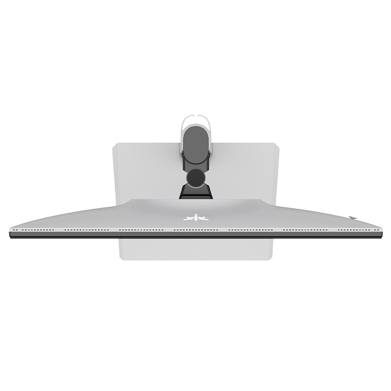 KTC H27E6 27" 1Ms 300Hz (320Hz O.C.) 2K QHD Fast IPS Pivot Gaming Monitör