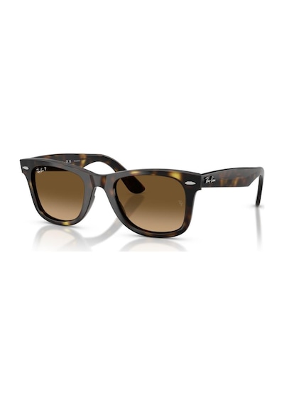 Ray-ban Güneş Gözlüğü Rb4340 50 710/m2 Havana