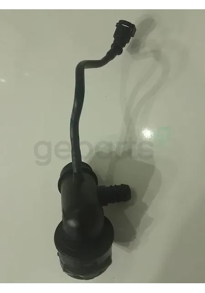 Radyator Alt Cıkıs Hortum Gırısı Fiat Egea 2016 Doblo 2015-2023 1.3d M.jet Euro 6