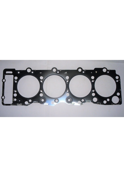 Isuzu Nqr70 Conta Silindir Kapak 1.70 4He1 Cherry Japon