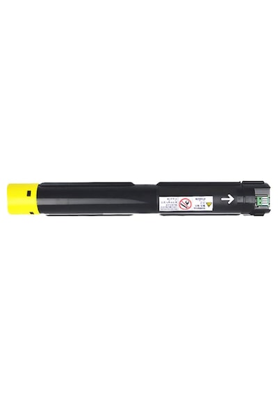 Xerox 006r01695 Sc2020 Sarı  Uyumlu Toner 3000 Sayfa Docucentre C2020