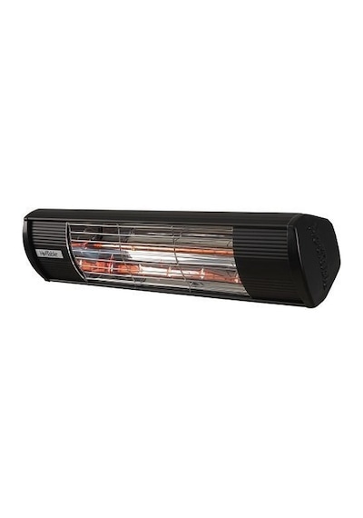 Hottable Classic 2000 W Infrared Dış Mekan Isıtıcı