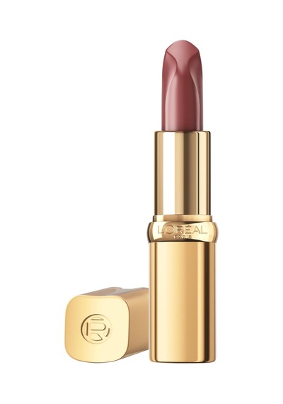Color Riche Saten Bitişli Ruj - 570 Worth It Intense Çok Renkli