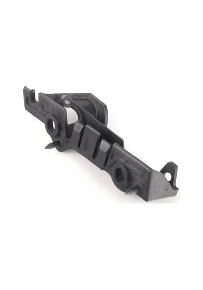 A4 TAMPON BRAKETİ SOL 2007-2011 8K0807283