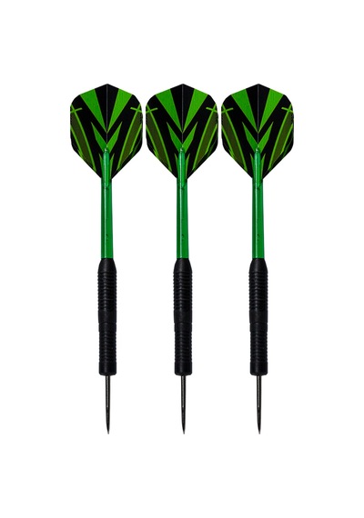 Helix Black Snergy Dart Oku