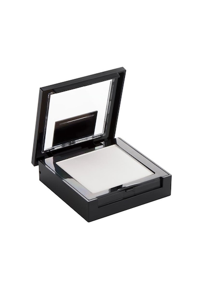 Fit Me Matte+poreless Pudra 90 Translucent Transparan & Matlaştırcı Mini Makyaj Bazı Avantajlı Set pktprlspdrmnmkyjst-8969 Diğer