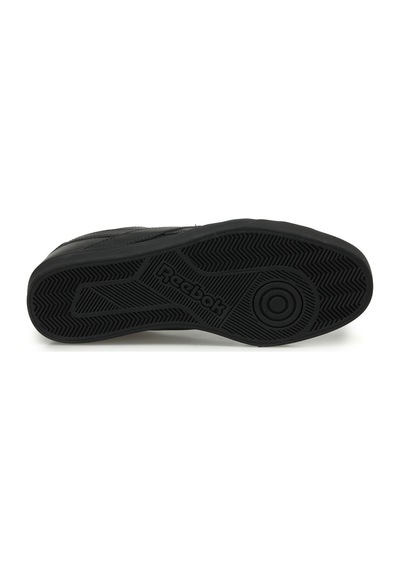 Reebok Royal Comple Siyah Unisex Sneaker 000000000101409559 Çok Renkli