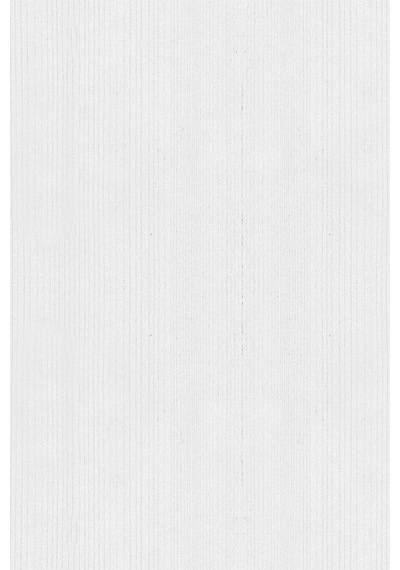 Vilinze Demre Yuvarlak Mdf Beyaz Sabit Mutfak Masası - Q90 Cm Naturel Beyaz