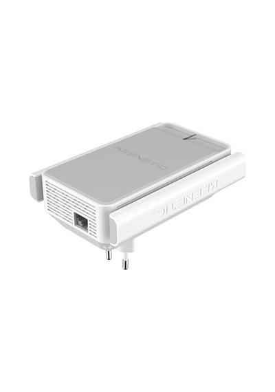 6 Ax3000 Kablosuz Menzil Genişletici Wi-fi Mesh Repeater Extender Access Point Kn-3411