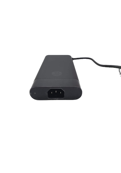 Hp Victus Gaming 15-fb2000 200w Laptop Adaptör/şarj Cihazı