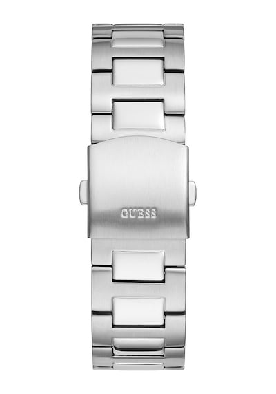 Guess GUGW0426G1 Erkek Kol Saati