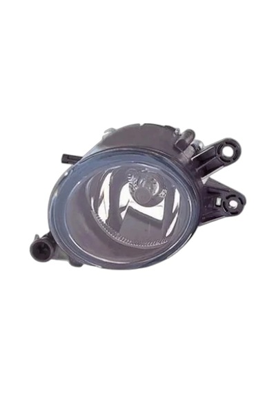 Audi A4 2001-2004 Sıs Fari Sol 8e0941699b Tyc