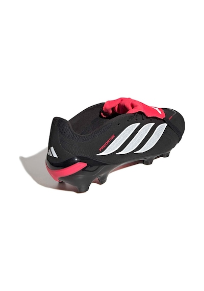 Adidas Krampon Predator League Ft Fg Js0425 Siyah