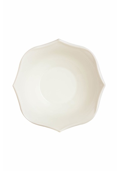 Luminarc Louısa Temperli Salata Kasesi 27 CM