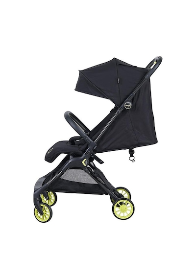Prego Baby Quark Kabin Bebek Arabası