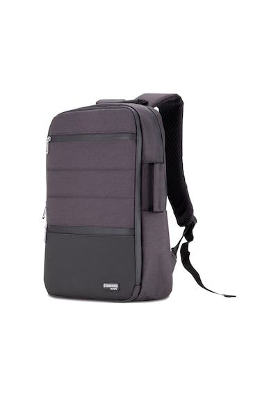 Classone BP-TX304 Combo Serisi 15.6" Su Geçirmez Kumaş Ve Fermuar