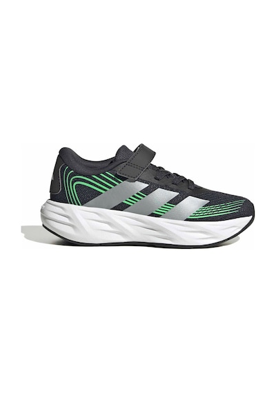 Adidas Galaxy 8 El C Koyu Mavi Erkek Çocuk Koşu Ayakkabısı 000000000102715619 Mavi-grı-yesıl