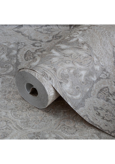 Adawall 9911-3 Duvar Kâğıdı Tropicano Koleksiyonu
