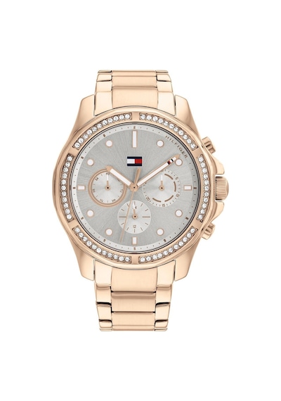 Tommy Hılfıger Th1782572 Kadın Kol Saati